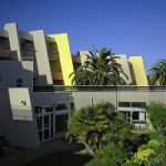 Rencontres Nationales et Internationales du Cap d'Agde