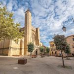 Deleuze de Clermont l'Hérault 2026